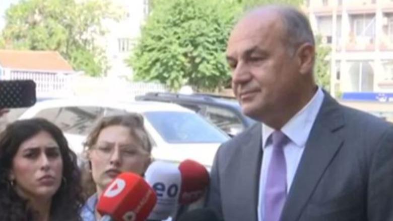Kosovë/ Hoxhaj i PDK-së: Nuk do ta bojkotojmë punën e Kuvendit, seanca është jokushtetuese