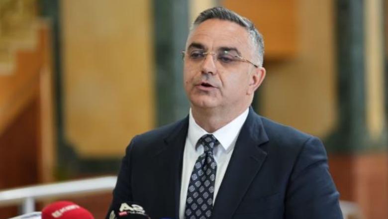 Kuvendi i Kosovës do mblidhet për konstituimin, Besnik Tahiri: Qëllimi i LVV-së është të blejë kohë