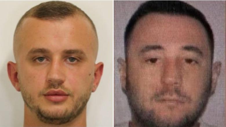 Sherr në burgun e Fierit, plagoset Denis Bajri dhe një tjetër! Aldo Gjini futet në izolim (VIDEO)