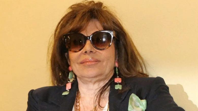 Pushimet shkojnë keq për Patrizia Reggianin, ish-bashkëshortja e Guccit në gjendje të rëndë në spital