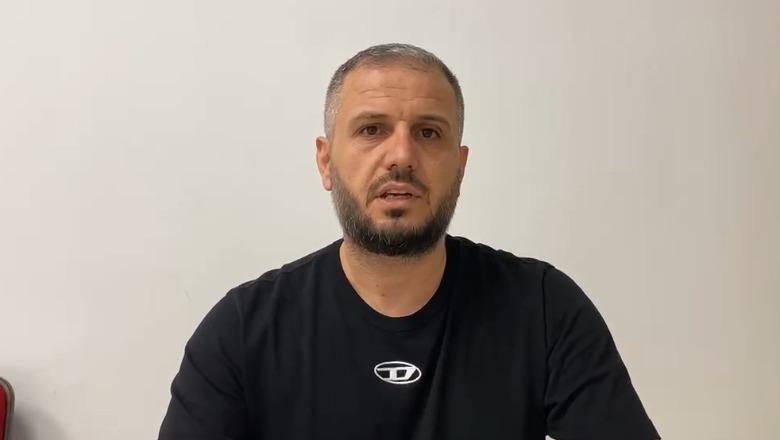Zjarri në Krujë, evakuohen pacientët e spitalit! Drejtori: Jemi në gatishmëri për çdo situatë