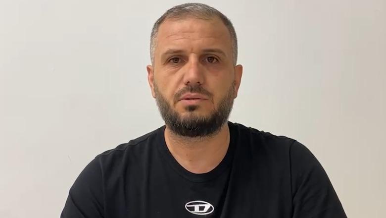 Zjarri në Krujë, evakuohen pacientët e spitalit! Drejtori: Jemi në gatishmëri për çdo situatë