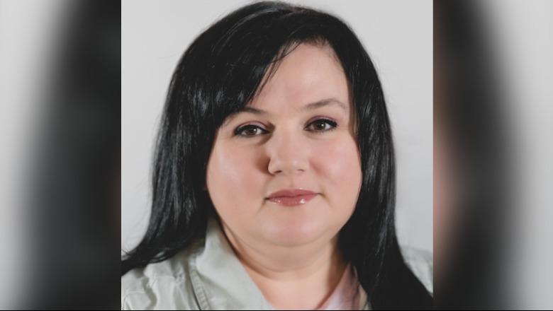 Thoma Gëllçi: Çfarë tregon fitorja e Edlirës