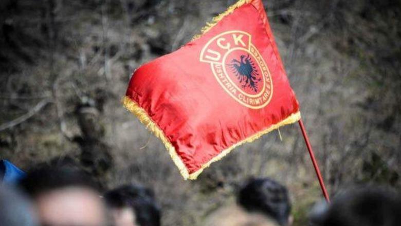 Pas deklaratave kundër Kosovës në Beograd, veteranët e UÇK e i përgjigjen Zelensky-t: Deklarata juaj anti-Kosovë tregon profesionin që kishit