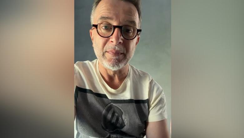 Pas zjarrit në Krujë, Braçe kërkon më shumë mbështetje për zjarrfikësit: Meritojnë më shumë, duhet të kenë edhe normën ushqimore