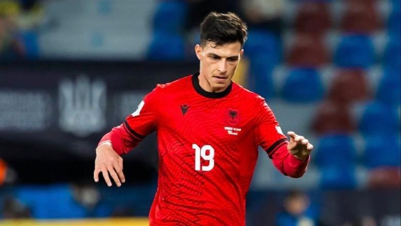 Afrimi i fundit në Kombëtare, Stavro Pilo rinovon me AEK-un e Athinës (VIDEO)
