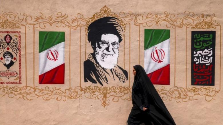 Turqia: Marrëveshja e re e mbrojtjes me Arabinë Saudite dhe Pakistanin nuk e ‘prek’ Iranin