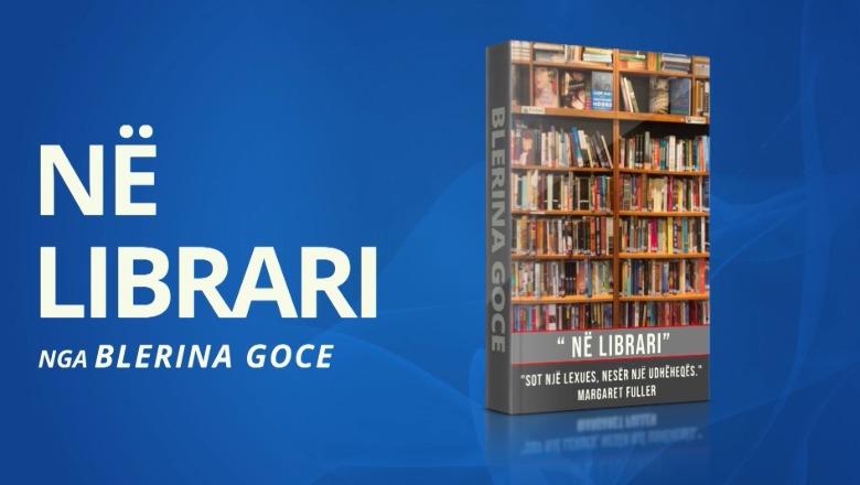 “Mjalti i hidhur”, një histori dashurie, zie dhe shprese! Libri nga Banka që zbulon botën e padukshme të adoleshentëve