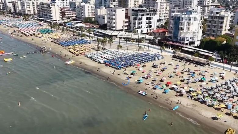 Bregdeti i Durrësit, Rama: Atje ku deti, historia dhe mikpritja krijojnë një përvojë të veçantë për çdo vizitor