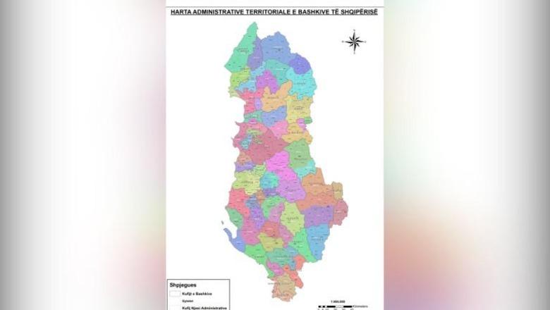 Ilir Yzeiri: Reformat, keqkuptimi dhe mediokriteti