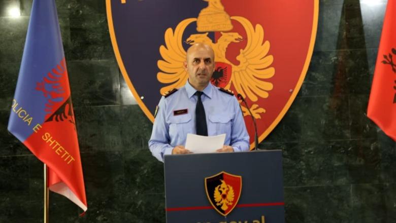 Ndryshimet në Kodin Rrugor, Vatoci: Shoferët që kapen me alkool mbi 0.5 gr/l në gjak u hiqet patenta përjetë