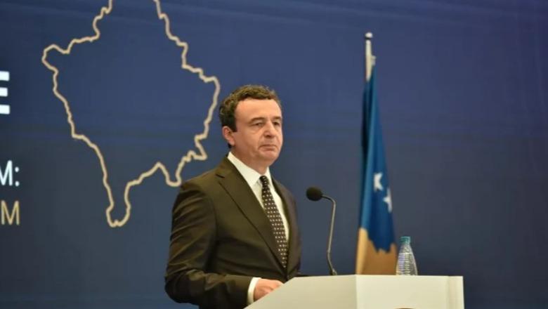 Pas deklaratave të Vuçiçit Kurti ngre alarmin për forcimin e ushtrisë serbe: Synimet e Beogradit ndaj Kosovës nuk kanë ndryshuar