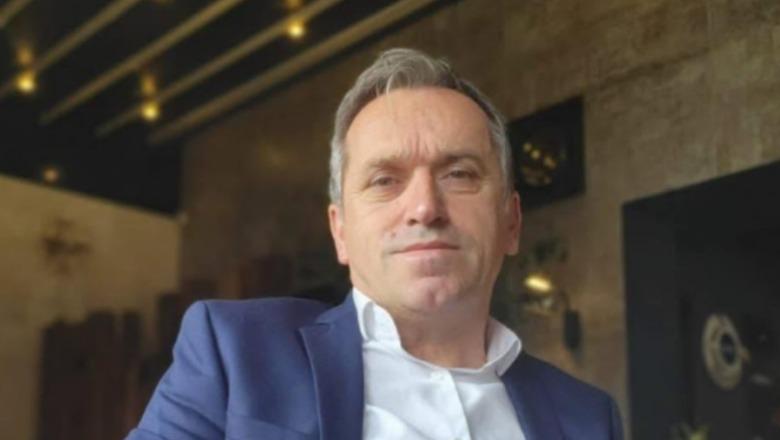 A mundet Serbia ta devijojë rrjedhën e lumit Ibër? Ja si përgjigjet eksperti i ujërave në Kosovë