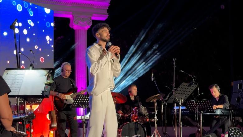 “Valsi i yjeve”, poezitë e Lasgush Poradecit vijnë si këngë