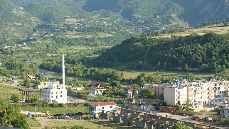 Alban Daci: Klosi, një hartë nuk mjafton për të vendosur fatin e një komuniteti