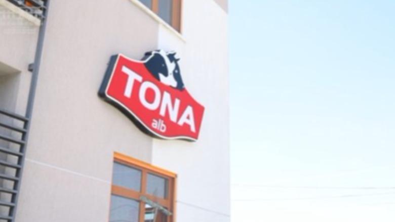 TONA ALB, nga tradita familjare drejt transformimit sipas standardit europian