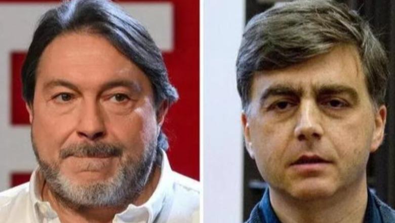 Itali/ Çifti i pazakontë Ranucci-Lavitola dhe ëndrra e ndaluar për të hyrë në korridoret e pushtetit 