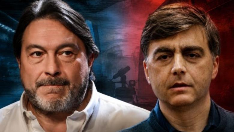 Arrestohet biznesmeni italian, akuzohet se porositi atentatin me eksploziv ndaj gazetarit të njohur Sigfrido Ranucci