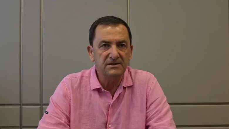 Ndërtimet pa leje, kryebashkiaku Vangjel Tavo shkrin IMT-në e Bashkisë Himarë: Kanë neglizhuar detyrën dhe nuk kanë mbrojtur territorin!
