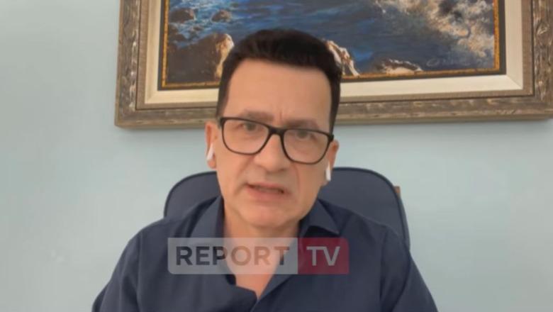 Spahiu: E turpshme përdorimi elektoral që Vuçiç i bëri Zelenskyt kundër Kosovës