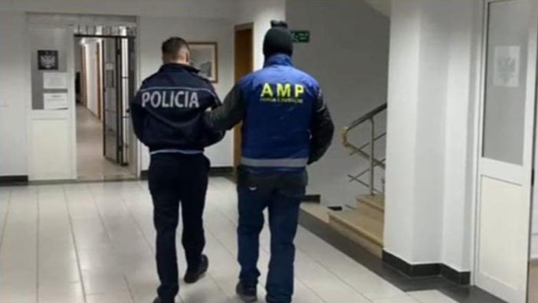 AMP bën bilancin për muajin korrik: 11 persona të arrestuar, mes tyre 8 punonjës Policie! Referuam në Prokurori 54 efektivë