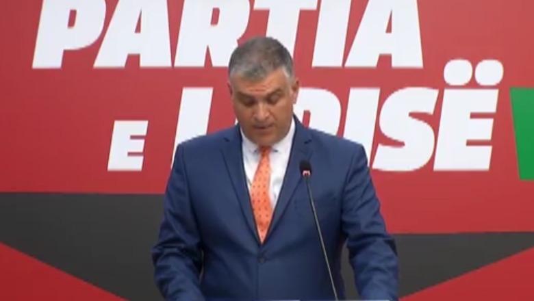 PL: Industria vendase ka dështuar, qeveria prioritet ka kullat
