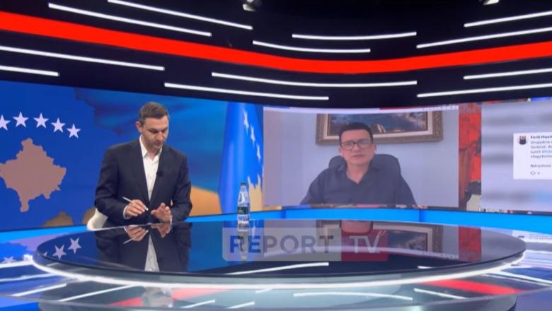 Spahiu: Sfida e parë e ambasadorit të ri amerikan në Shqipëri, a do të mbështesë ‘flamingot’ apo projektin e dhëndrit të Trump?