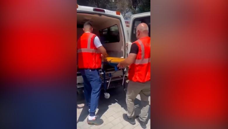 Qendrat shëndetësore verore, shërbim 24/7 për pushuesit në zonat turistike