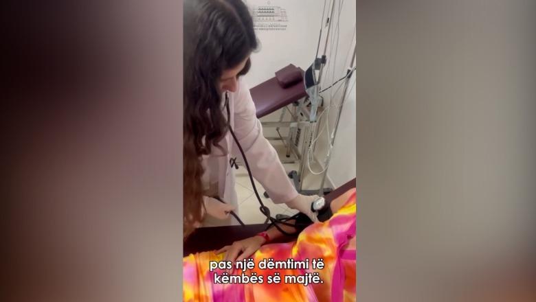 Qendrat shëndetësore verore, Ministria e Shëndetësisë: Shërbim 24/7 për pushuesit vendas e të huaj