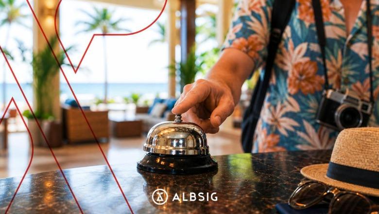 Hotele, restorante dhe struktura turistike: Pse sigurimi i përgjegjësisë është i domosdoshëm gjatë verës?