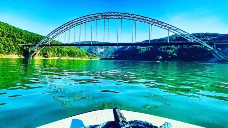 Analiza: Ideja e Vuçiç për Ibrin, kërcënim politik apo skenar real me pasoja për Kosovën?