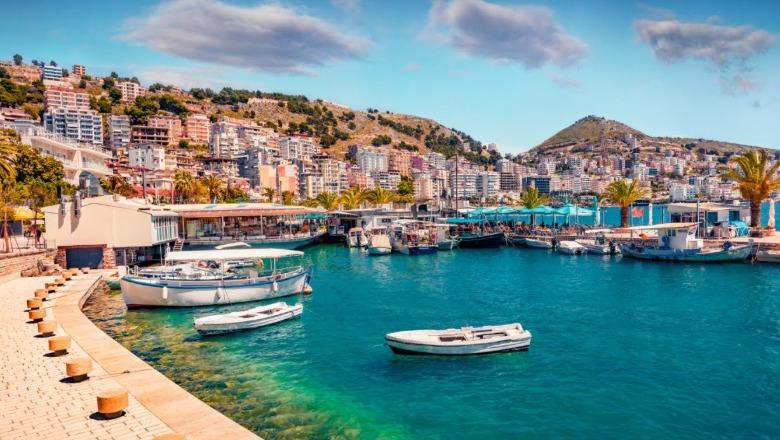 Mero Baze: Beteja e humbur kundër turizmit