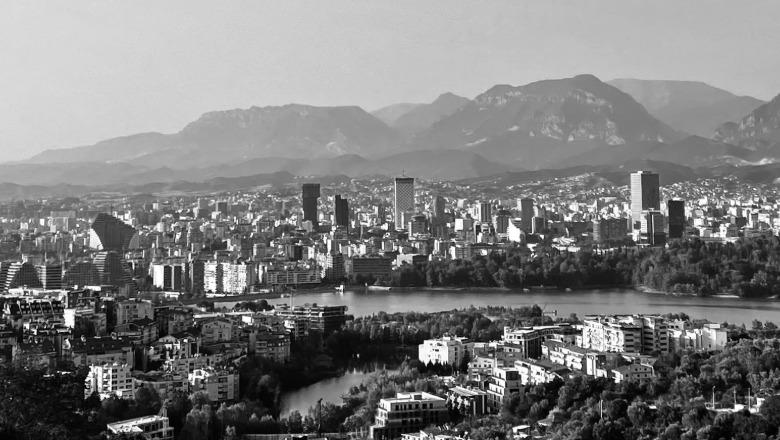 Shqipëria nuk është vend për të gjithë…