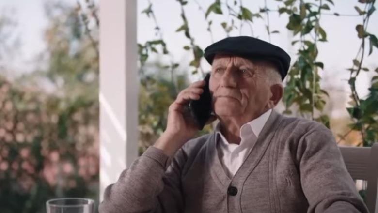 Ministria e Shëndetësisë vë në dispozicion linjën falas për të moshuarit, ja numri ku mund të telefonojnë për këshillim dhe mbështetje