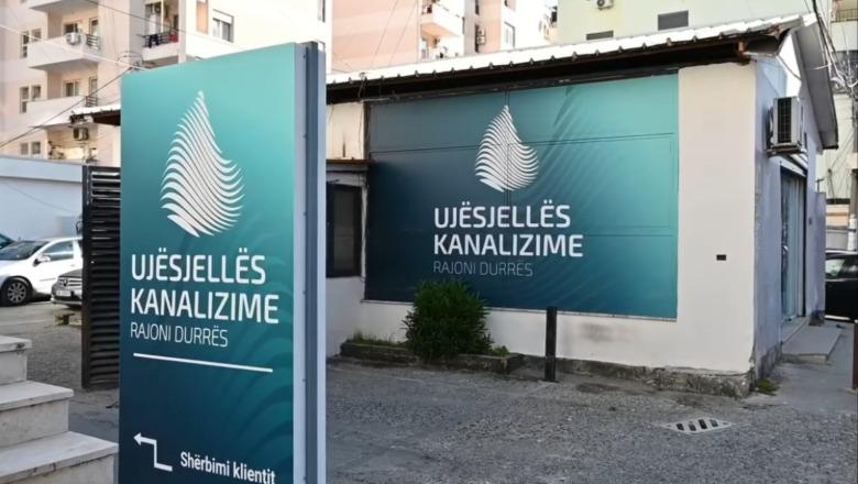 Dëmtimi i linjës elektrike në Fushë-Milot ndërpreu pompimin, probleme me ujin sot në disa fshatra të Durrësit