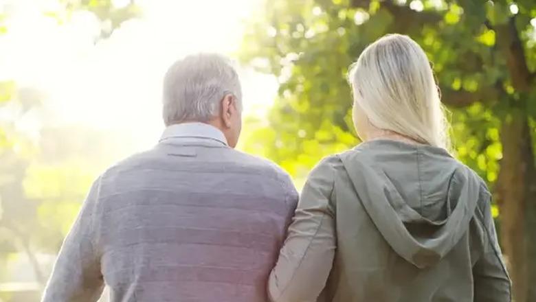 Do të martohej me shqiptaren 35 vite më të re, gjykata i ndalon martesën 86-vjeçarit italian