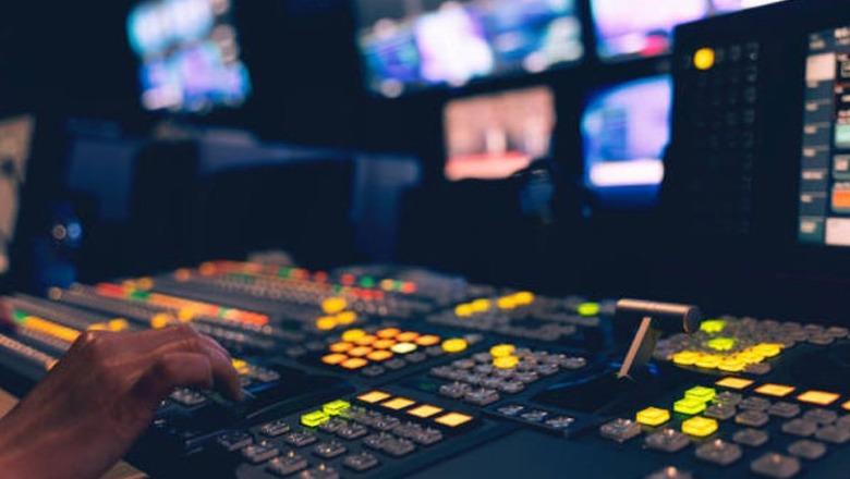 Transmetonte pa leje programet e Digitalb e Tring, bllokohet aplikacioni pirat që u kërkonte përdoruesve para, AMA: Mos bini pre e mashtrimit