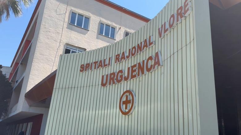 Fluksi në urgjencën e Vlorës, 120 vizita në 24 orë! Mjekja: Turistë e qytetarë me të vjella, diarre, temperaturë 