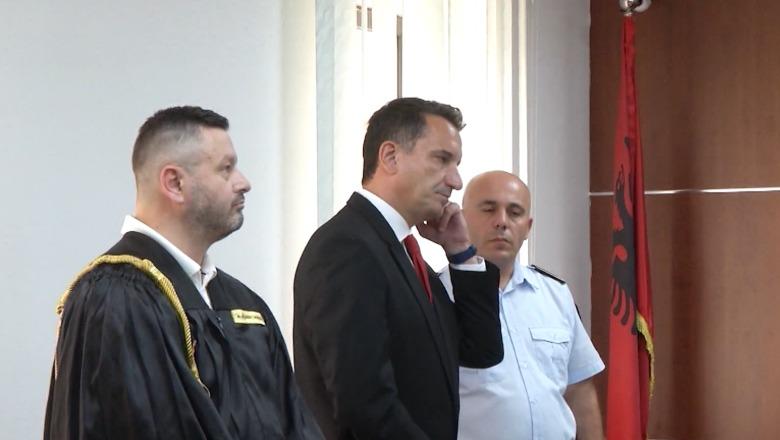 Bashkia Tiranë pa drejtues në detyrë, Kryeministria: Pasojë e burgosjes së kryetarit të zgjedhur, Erion Veliaj!