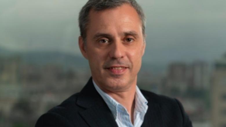 Drejtori i ‘TV Alsat’ në Maqedoni, Lirim Hajredini gjendet pa shenja jete! Nisin hetimet
