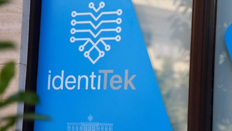 Ndryshon numri i Shërbimit të Klientit të IdentiTek, ja ku mund të telefonojnë qytetarët për shërbimet e pasaportave dhe kartave të identitetit