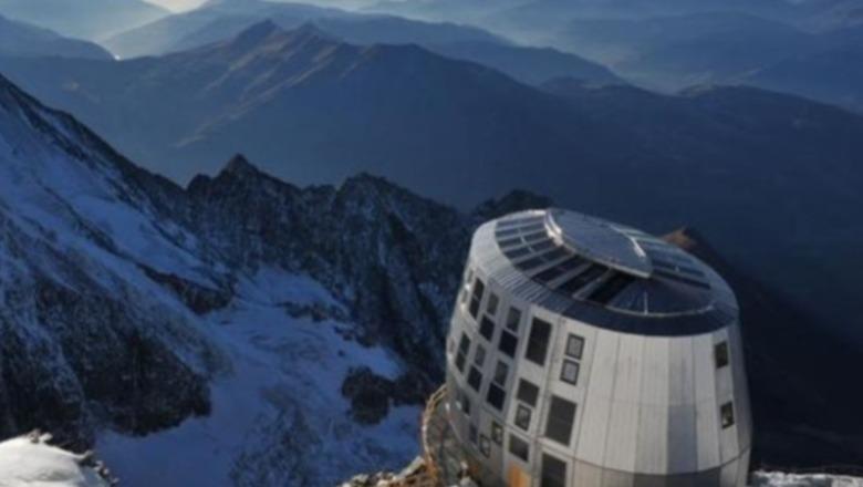 32 alpinistë u bllokuan në Mont Blanc, kryebashkiaku francez u refuzon ndihmën me helikopter: E dinin rrezikun por injoruan rekomandimet e guidave alpine