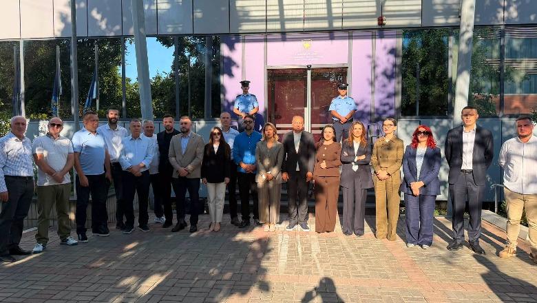 Kriza politike në Kosovë/ PDK ‘i zë’ sërish derën Kurtit para Qeverisë: Do të vazhdojmë deri në rikthimin e rendit kushtetues