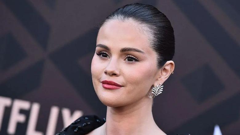 ‘Premtimet dhe aplikacioni s’u realizuan kurrë’, Selena Gomez paditet për startup-in e shëndetit mendor! Investitorët kërkojnë 1.2 mln $ dëmshpërblim