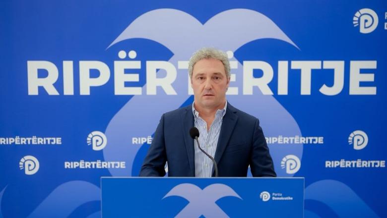 Koncensioni i hemodializës, PD: Model klientelist që duhet të marrë fund, të hetohet çdo hallkë