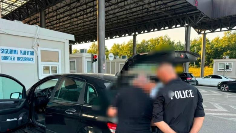 Dyshohet se punonte për BIA-n serbe, kush është Fehim Sali mësuesi kosovar që u arrestua nën dyshimet për spiunazh