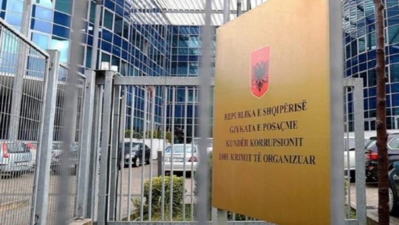 Rregullorja e re e GJKKO-së, BE për Report TV: Do ta monitorojmë procesin! Të gatshëm të ofrojmë ekspertizë