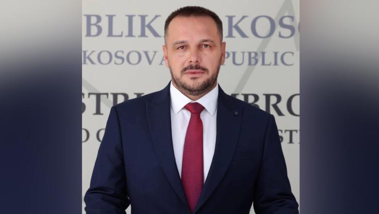Zjarret në Shqipëri e Mal të Zi, Kosova shpreh gatishmërinë për ndihmë