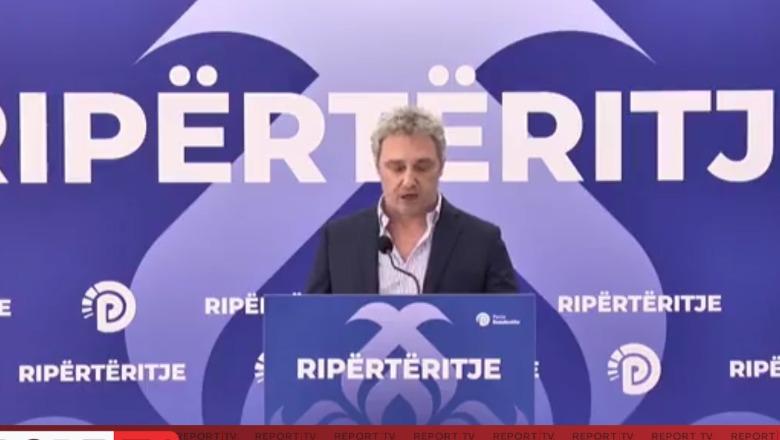 Koncensioni i hemodializës, PD: Model klientelist që duhet të marrë fund, të hetohet çdo hallkë