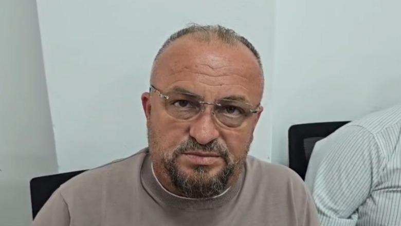 Këshilli Bashkiak i Selenicës i thotë 'jo' bashkimit me Vlorën, këshilltarët e PS dhe PD në bllok kundër propozimit për 'Territorialen'